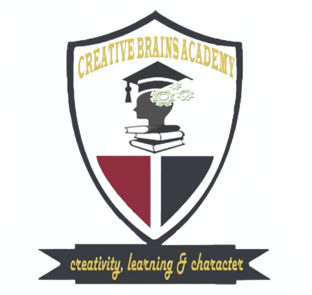 Creative Brains Academy